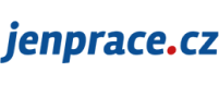 JenPrace logo