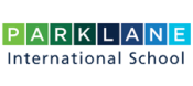 ParkLane logo