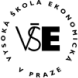 VSE logo