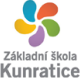 ZSKunratice logo